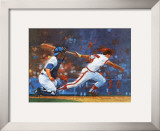Buy Knocking 'Em Home at AllPosters.com