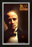 The Godfather
