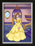 Belle