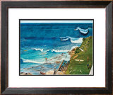 Buy Cronulla at AllPosters.com