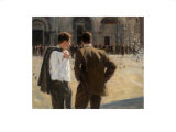 Buy Odyssey VI at AllPosters.com