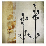 Buy Sombras de Oro I at AllPosters.com
