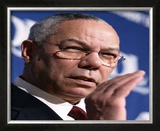 Buy Colin Powell at AllPosters.com