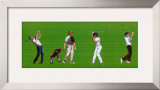 Buy Golf II at AllPosters.com