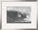 Buy Waimea at AllPosters.com