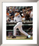 Ivan Rodriguez