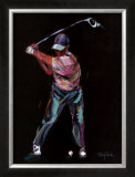 Buy Going the Distance at AllPosters.com