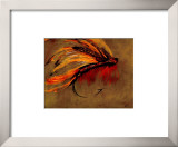 Buy Captive Colors IV at AllPosters.com