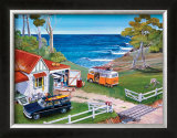 Buy Backyard Board Builder at AllPosters.com