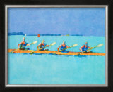 Rowers
