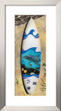 Dolphin Board