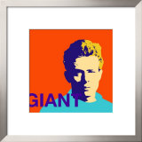 Buy Giant at AllPosters.com
