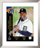 Buy Curtis Granderson at AllPosters.com