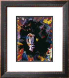 Buy Lui at AllPosters.com