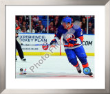 Kyle Okposo