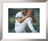 Pitcher