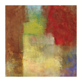 Buy Inner Glow II at AllPosters.com