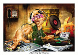 DJ Frank
