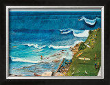 Buy Cronulla at AllPosters.com