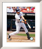 Carlos Beltran