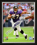 Ray Rice