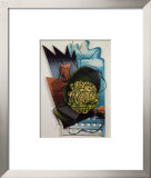 Images of Labor - Roberto Acuna