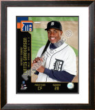 Buy Curtis Granderson at AllPosters.com