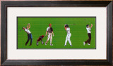 Buy Golf II at AllPosters.com