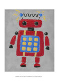 Buy Take Me to your Leader IV at AllPosters.com