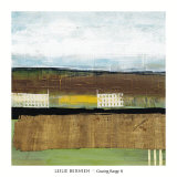 Buy Grazing Range II at AllPosters.com