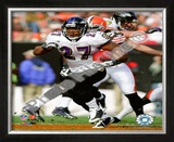 Ray Rice