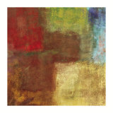 Buy Inner Glow I at AllPosters.com