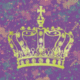 Crown II