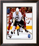Sidney Crosby