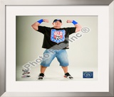 Buy John Cena at AllPosters.com