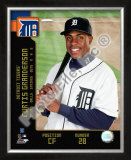 Buy Curtis Granderson at AllPosters.com