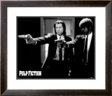 Buy Pulp Fiction at AllPosters.com