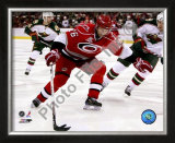 Erik Cole