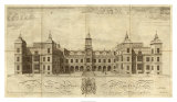 Buy Hatfield House at AllPosters.com