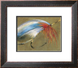 Buy Captive Colors II at AllPosters.com