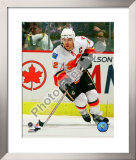 Jarome Iginla