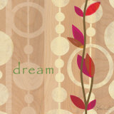 Buy Dream at AllPosters.com