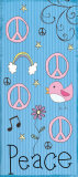 Peace