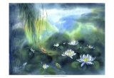 Blue Lagoon II
