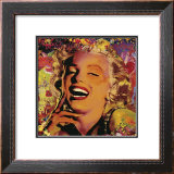 Buy Marilyn I at AllPosters.com