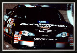 Buy Dale Earnhardt at AllPosters.com
