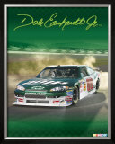 Dale Earnhardt Jr. Amp