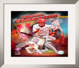 Buy Shane Victorino at AllPosters.com