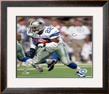 Emmitt Smith