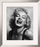 Marilyn